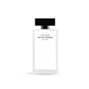 Narciso Rodriguez Pure Musk For Her EDP 100ML