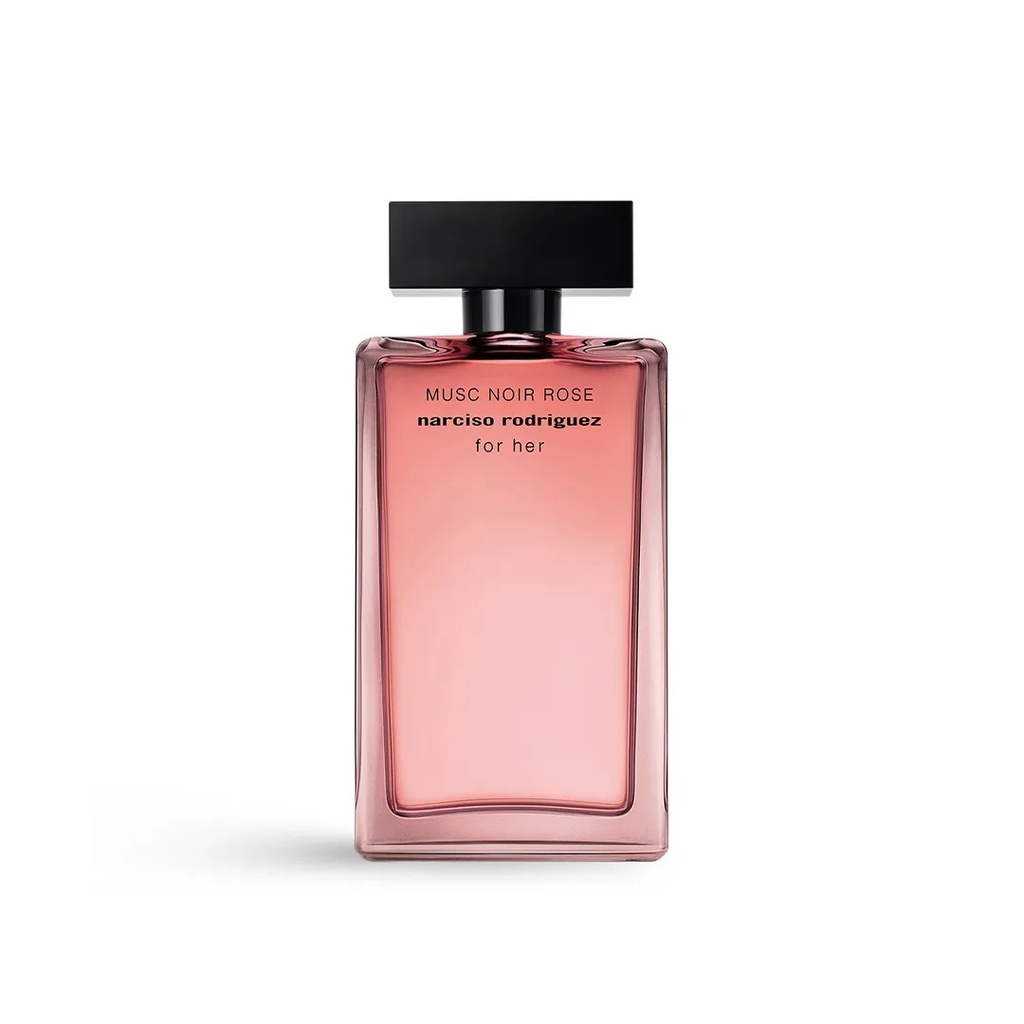 Narciso Rodriguez Musc Noir Rose For Her EDP 100ML