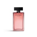Narciso Rodriguez Musc Noir Rose For Her EDP 100ML