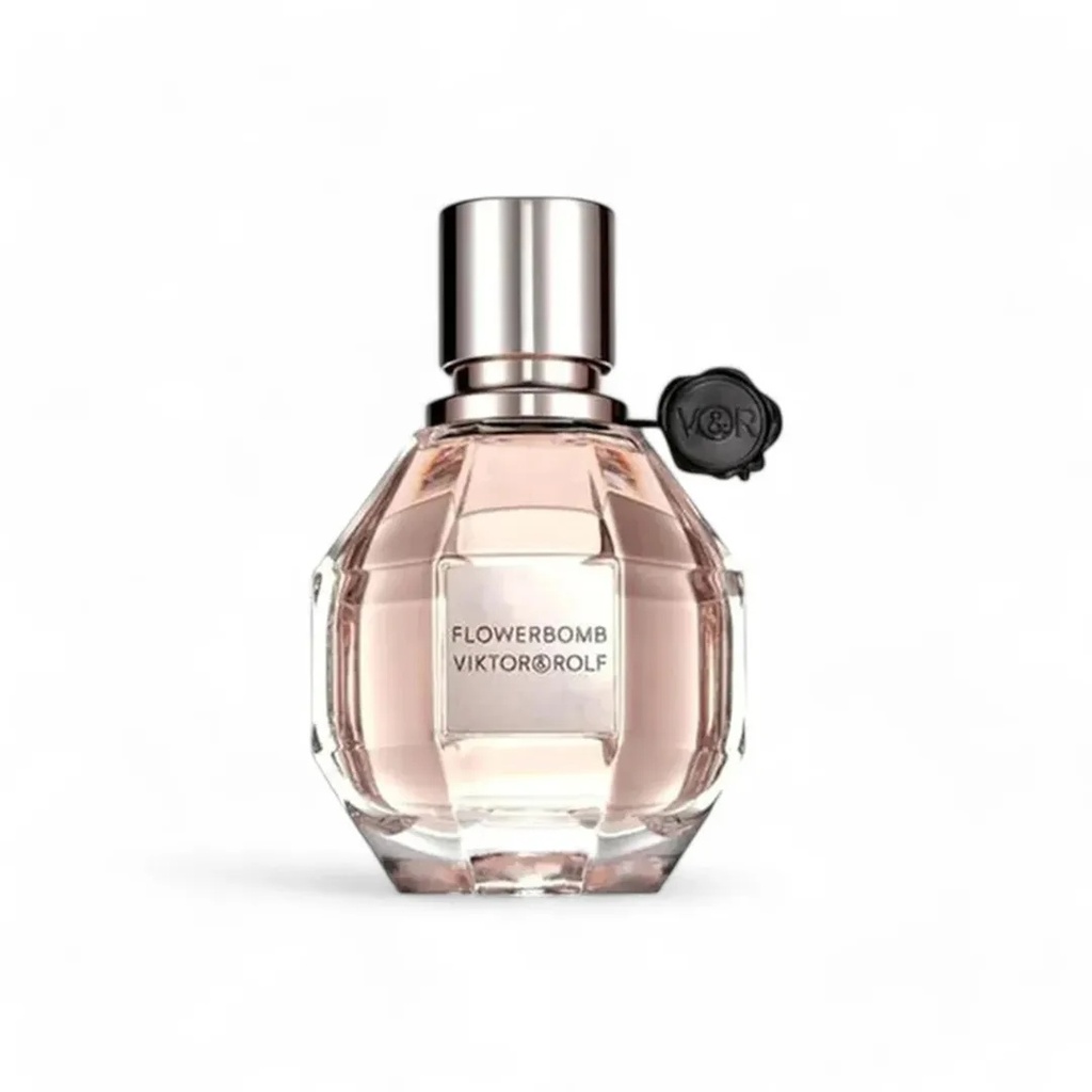 Victor & Rolf Flowerbomb EDP 100ML