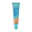 Rimmel Kind And Free gLOW IT UP Moisturising Skin Tint 30ML
