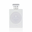 Fariis Rejuvenate EDP 100ML