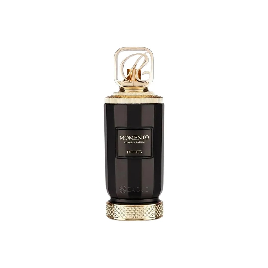 Riiffs Momento EDP 100ML
