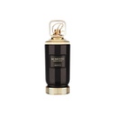 Riiffs Momento EDP 100ML