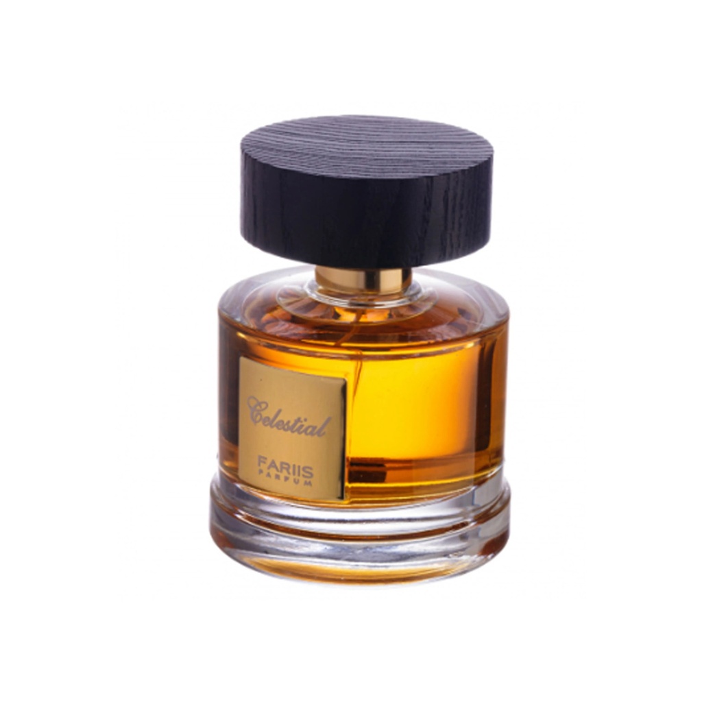 Fariis Celestial EDP 80ML