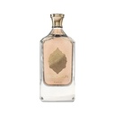 Fariis Dedication EDP 100ML