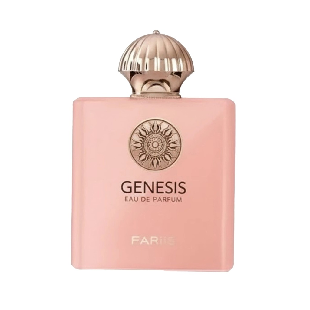 Fariis Genesis EDP 100ML