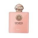 Fariis Genesis EDP 100ML