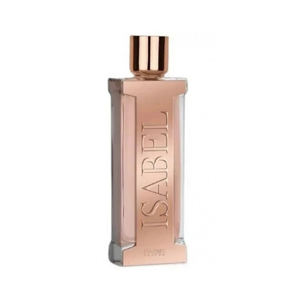 Fariis Isabel EDP 100ML