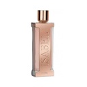 Fariis Isabel EDP 100ML