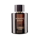 Fariis Nomadic Extrait EDP 100ML