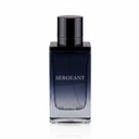 Fariis Sergeant EDP 100ML