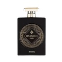 Fariis Splendid Oud EDP 100ML