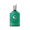 Fariis Virdia EDP 100ML