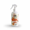 Solo Amber Tuberose Air Freshener 500ML