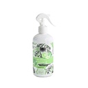 Solo Bergamot Air Freshener 500ML
