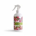 Solo Turkish Rose Air Freshener 500ML