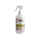 Solo French Lavender Air Freshener 500ML
