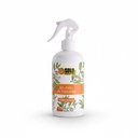 Solo Orange Blossom Air Freshener 500ML