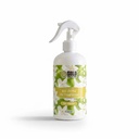 Solo Jasmine Air Freshener 500ML