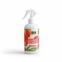 Solo Lychee Air Freshener 500ML
