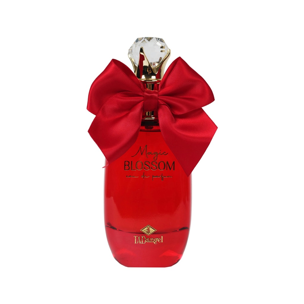 Tad Angel Magic Blossom EDP 100ML