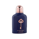 Armaf Club De Nuit Private Key To My Life 100ML