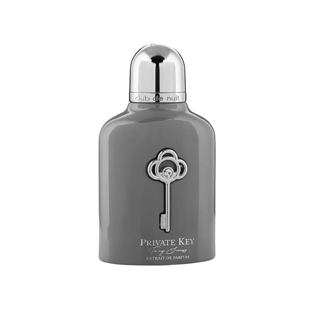Armaf Club De Nuit Rivate Key To My Success 100ML
