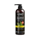 Cosmo Tea Tree Shampoo 1000ML