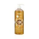 Cosmo Shower Gel Oud 1000ML