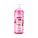 Cosmo Shower Gel Romance 1000ML