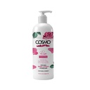 Cosmo Rose Body Lotion 1000ML