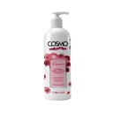 Cosmo Romance Body Lotion 1000ML