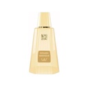 Manasik Golden Meringue EDP 100ML