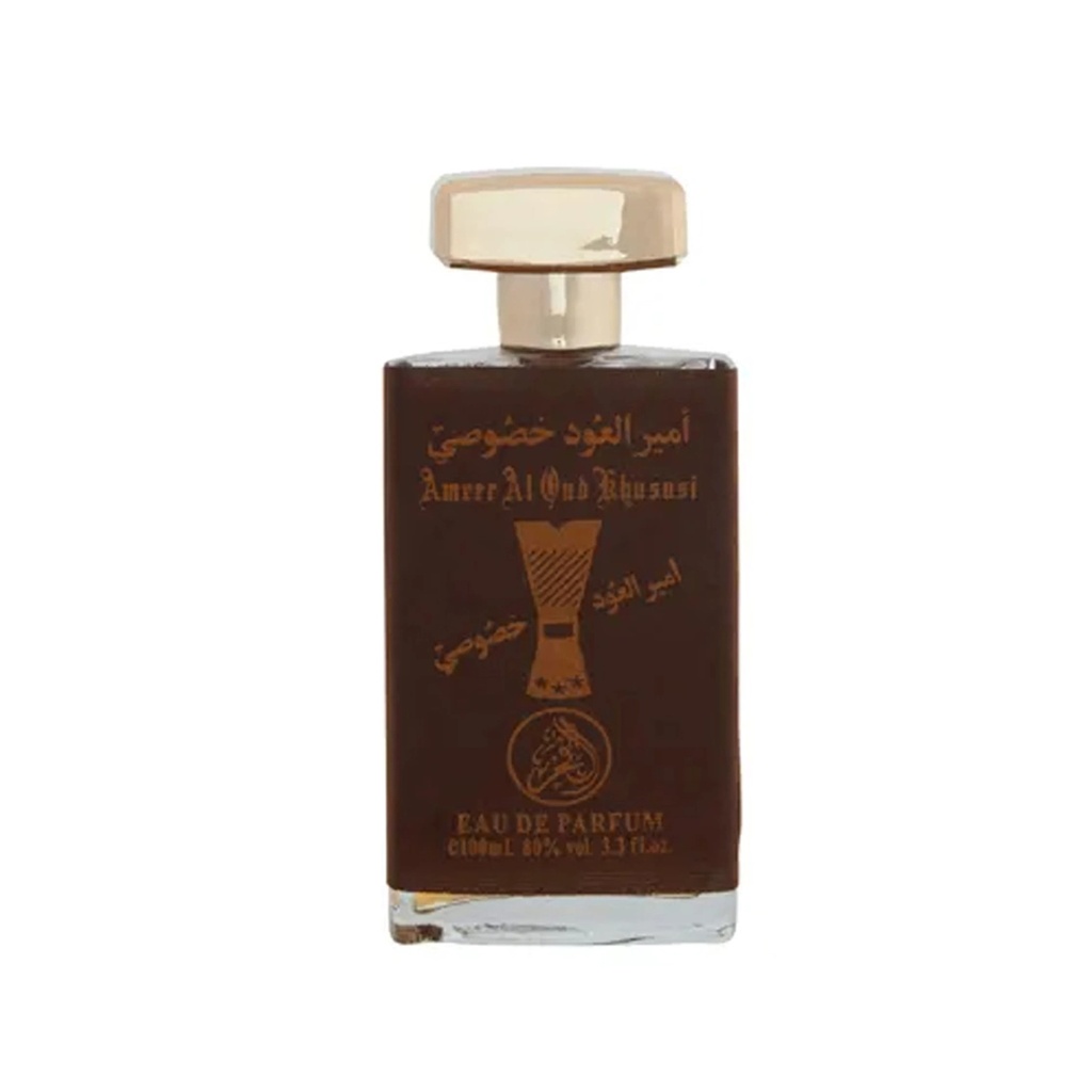 AFP Ameer Al Oud Khususi EDP 100ML