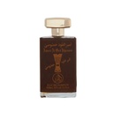 AFP Ameer Al Oud Khususi EDP 100ML