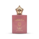 Manasik Amaya EDP 100ML