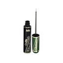 Elizabeth Helen Eyeliner 10ML