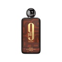 Afnan 9Pm Elixir Parfum Intense 100ML