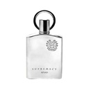 Afnan Supremacy Pour Homme Silver EDP 100ML