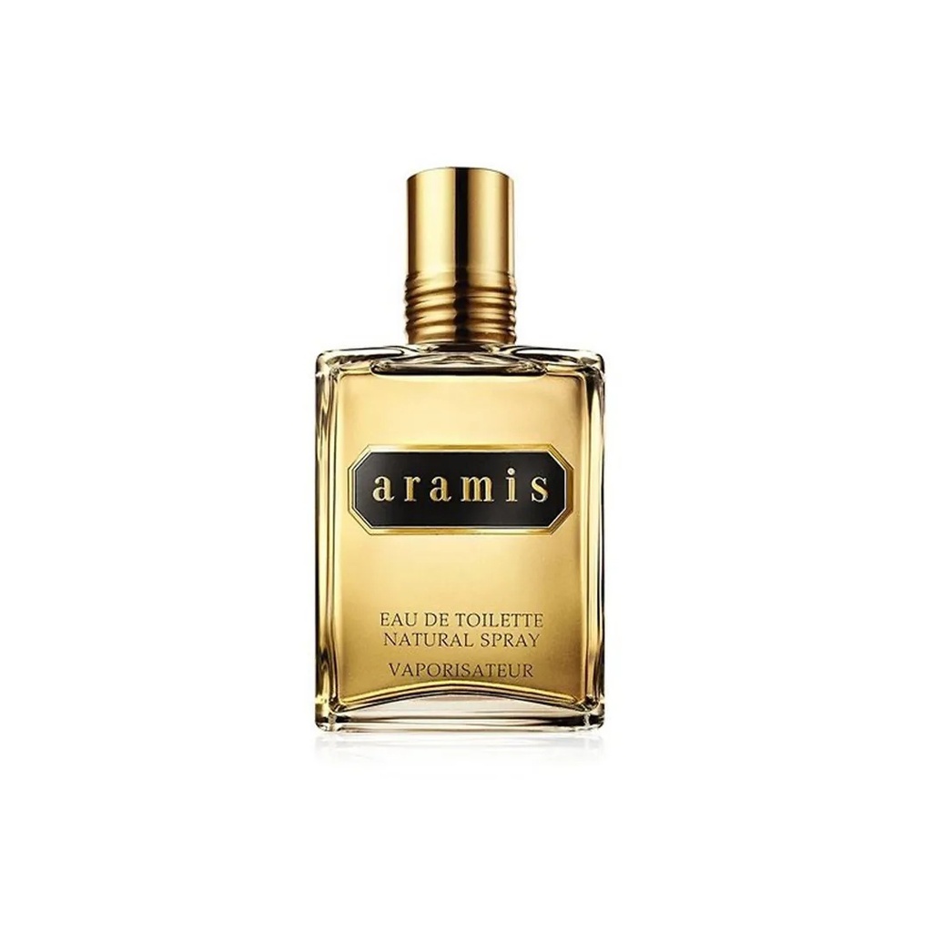 Aramis Aramis For Men EDT 110ML
