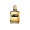 Aramis Aramis For Men EDT 110ML