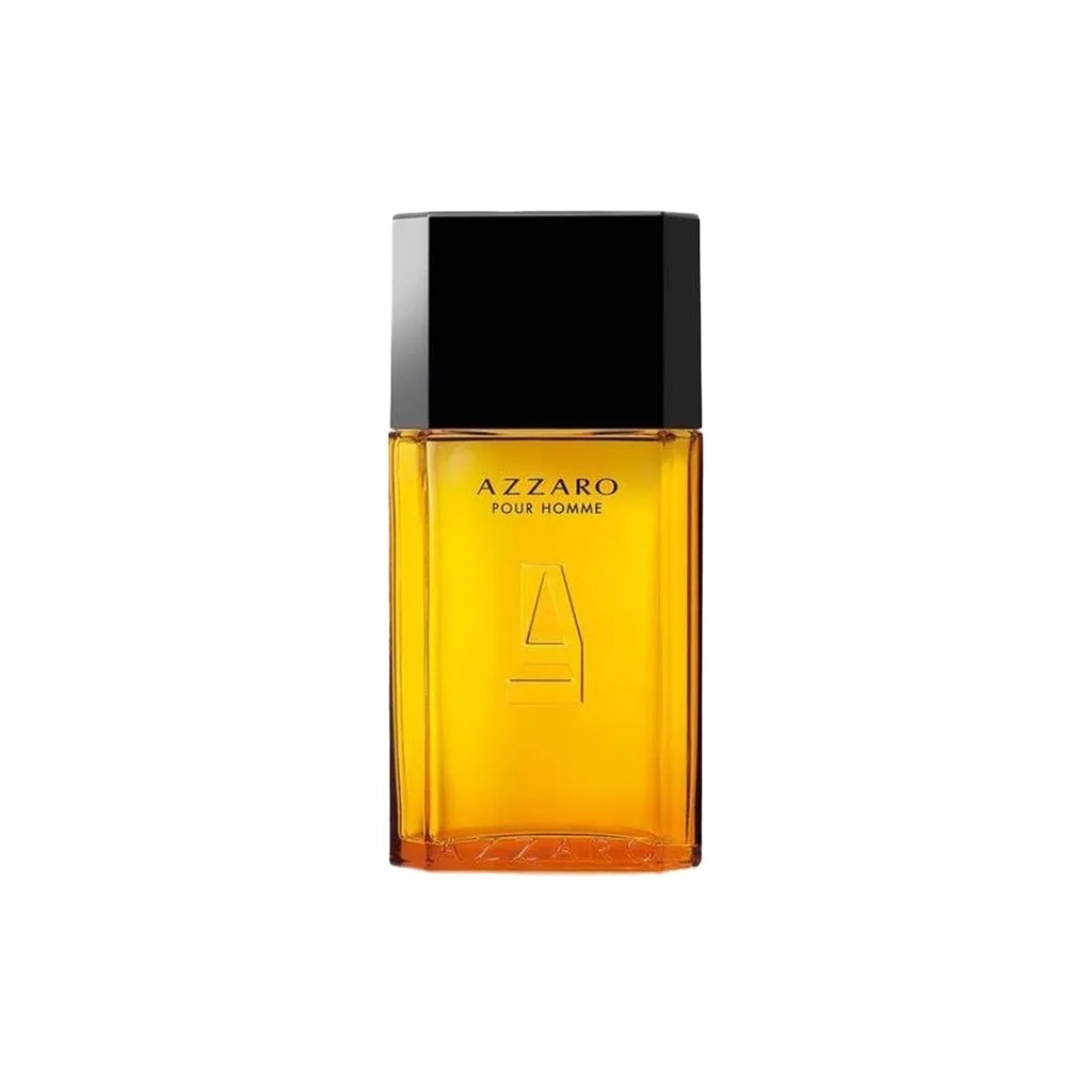 Azzaro Azzaro Pour Homme EDT 100ML