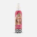 Barbie Barbie  EDT 200ML