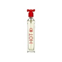 United Colors of Benetton Hot EDT 100ML