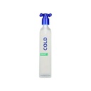 United Colors of Benetton Cold EDT 100ML