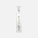 United Colors of Benetton Hot gold EDT 