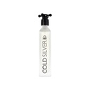 United Colors of Benetton Cold Silver EDT 100ML