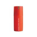 United Colors of Benetton Sport Women EDT 