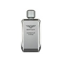 Bentley Momentum Intense Men EDP